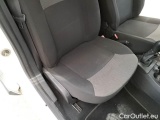  Dacia  Dokker DACIA  / 2012 / 4P / VETT. FURGONATA  VAN 1.6 GPL SeS #118