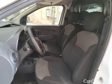  Dacia  Dokker DACIA  / 2012 / 4P / VETT. FURGONATA  VAN 1.6 GPL SeS #125