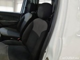  Dacia  Dokker DACIA  / 2012 / 4P / VETT. FURGONATA  VAN 1.6 GPL SeS #11