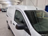  Dacia  Dokker DACIA  / 2012 / 4P / VETT. FURGONATA  VAN 1.6 GPL SeS #29