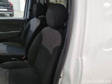  Dacia  Dokker DACIA  / 2012 / 4P / VETT. FURGONATA  VAN 1.6 GPL SeS #145