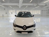  Renault  Clio RENAULT  / 2016 / 5P / BERLINA VAN ENERGY 1.5 DCI 75 #6