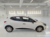  Renault  Clio RENAULT  / 2016 / 5P / BERLINA VAN ENERGY 1.5 DCI 75 #7