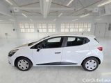  Renault  Clio RENAULT  / 2016 / 5P / BERLINA VAN ENERGY 1.5 DCI 75 #8