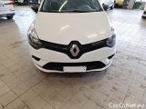  Renault  Clio RENAULT  / 2016 / 5P / BERLINA VAN ENERGY 1.5 DCI 75 #34