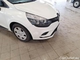  Renault  Clio RENAULT  / 2016 / 5P / BERLINA VAN ENERGY 1.5 DCI 75 #42