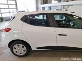  Renault  Clio RENAULT  / 2016 / 5P / BERLINA VAN ENERGY 1.5 DCI 75 #51