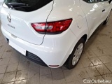  Renault  Clio RENAULT  / 2016 / 5P / BERLINA VAN ENERGY 1.5 DCI 75 #56