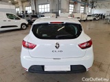  Renault  Clio RENAULT  / 2016 / 5P / BERLINA VAN ENERGY 1.5 DCI 75 #58