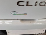  Renault  Clio RENAULT  / 2016 / 5P / BERLINA VAN ENERGY 1.5 DCI 75 #60