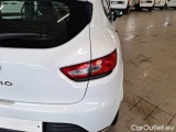  Renault  Clio RENAULT  / 2016 / 5P / BERLINA VAN ENERGY 1.5 DCI 75 #61