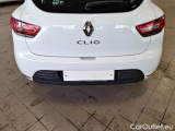  Renault  Clio RENAULT  / 2016 / 5P / BERLINA VAN ENERGY 1.5 DCI 75 #63