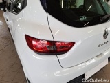  Renault  Clio RENAULT  / 2016 / 5P / BERLINA VAN ENERGY 1.5 DCI 75 #68