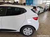  Renault  Clio RENAULT  / 2016 / 5P / BERLINA VAN ENERGY 1.5 DCI 75 #71