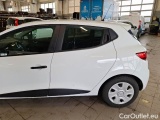  Renault  Clio RENAULT  / 2016 / 5P / BERLINA VAN ENERGY 1.5 DCI 75 #74