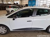  Renault  Clio RENAULT  / 2016 / 5P / BERLINA VAN ENERGY 1.5 DCI 75 #79