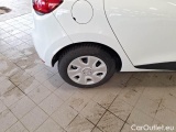  Renault  Clio RENAULT  / 2016 / 5P / BERLINA VAN ENERGY 1.5 DCI 75 #102