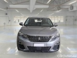  Peugeot  3008 PEUGEOT  / 2016 / 5P / SUV BLUEHDI 130 SeS BUSINESS (AUTOCARRO) #6
