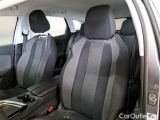  Peugeot  3008 PEUGEOT  / 2016 / 5P / SUV BLUEHDI 130 SeS BUSINESS (AUTOCARRO) #11