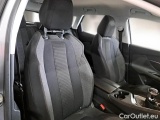  Peugeot  3008 PEUGEOT  / 2016 / 5P / SUV BLUEHDI 130 SeS BUSINESS (AUTOCARRO) #13