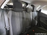  Peugeot  3008 PEUGEOT  / 2016 / 5P / SUV BLUEHDI 130 SeS BUSINESS (AUTOCARRO) #15