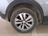  Peugeot  3008 PEUGEOT  / 2016 / 5P / SUV BLUEHDI 130 SeS BUSINESS (AUTOCARRO) #18