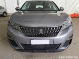  Peugeot  3008 PEUGEOT  / 2016 / 5P / SUV BLUEHDI 130 SeS BUSINESS (AUTOCARRO) #33