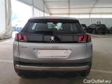  Peugeot  3008 PEUGEOT  / 2016 / 5P / SUV BLUEHDI 130 SeS BUSINESS (AUTOCARRO) #59