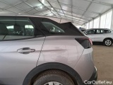  Peugeot  3008 PEUGEOT  / 2016 / 5P / SUV BLUEHDI 130 SeS BUSINESS (AUTOCARRO) #62
