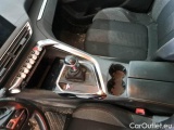  Peugeot  3008 PEUGEOT  / 2016 / 5P / SUV BLUEHDI 130 SeS BUSINESS (AUTOCARRO) #94