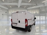  Peugeot  Boxer PEUGEOT  / 2014 / 4P / FURGONE 330 L1H1 2.0 BLUEHDI 110CV #2