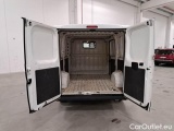  Peugeot  Boxer PEUGEOT  / 2014 / 4P / FURGONE 330 L1H1 2.0 BLUEHDI 110CV #5