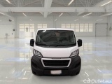  Peugeot  Boxer PEUGEOT  / 2014 / 4P / FURGONE 330 L1H1 2.0 BLUEHDI 110CV #6