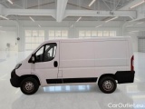  Peugeot  Boxer PEUGEOT  / 2014 / 4P / FURGONE 330 L1H1 2.0 BLUEHDI 110CV #8