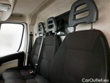  Peugeot  Boxer PEUGEOT  / 2014 / 4P / FURGONE 330 L1H1 2.0 BLUEHDI 110CV #11