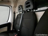  Peugeot  Boxer PEUGEOT  / 2014 / 4P / FURGONE 330 L1H1 2.0 BLUEHDI 110CV #13