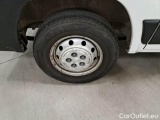  Peugeot  Boxer PEUGEOT  / 2014 / 4P / FURGONE 330 L1H1 2.0 BLUEHDI 110CV #17