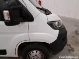  Peugeot  Boxer PEUGEOT  / 2014 / 4P / FURGONE 330 L1H1 2.0 BLUEHDI 110CV #30