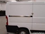  Peugeot  Boxer PEUGEOT  / 2014 / 4P / FURGONE 330 L1H1 2.0 BLUEHDI 110CV #36