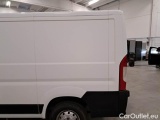  Peugeot  Boxer PEUGEOT  / 2014 / 4P / FURGONE 330 L1H1 2.0 BLUEHDI 110CV #46