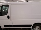  Peugeot  Boxer PEUGEOT  / 2014 / 4P / FURGONE 330 L1H1 2.0 BLUEHDI 110CV #48