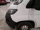 Peugeot  Boxer PEUGEOT  / 2014 / 4P / FURGONE 330 L1H1 2.0 BLUEHDI 110CV #53