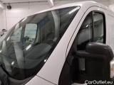  Peugeot  Boxer PEUGEOT  / 2014 / 4P / FURGONE 330 L1H1 2.0 BLUEHDI 110CV #55