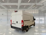  Peugeot  Boxer PEUGEOT  / 2014 / 4P / FURGONE 335 L2H2 2.2 BLUEHDI 140CV SeS #2