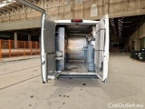  Peugeot  Boxer PEUGEOT  / 2014 / 4P / FURGONE 335 L2H2 2.2 BLUEHDI 140CV SeS #5