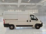  Peugeot  Boxer PEUGEOT  / 2014 / 4P / FURGONE 335 L2H2 2.2 BLUEHDI 140CV SeS #7
