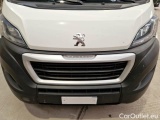  Peugeot  Boxer PEUGEOT  / 2014 / 4P / FURGONE 335 L2H2 2.2 BLUEHDI 140CV SeS #26