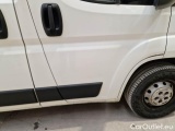  Peugeot  Boxer PEUGEOT  / 2014 / 4P / FURGONE 335 L2H2 2.2 BLUEHDI 140CV SeS #42