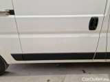  Peugeot  Boxer PEUGEOT  / 2014 / 4P / FURGONE 335 L2H2 2.2 BLUEHDI 140CV SeS #47