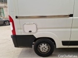  Peugeot  Boxer PEUGEOT  / 2014 / 4P / FURGONE 335 L2H2 2.2 BLUEHDI 140CV SeS #50